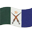 Afar Flag
